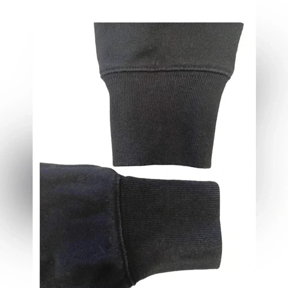 Victoria Secret Pink Bundle Of Two Size XS  Sweatshirts - Picture 6 of 12